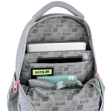 Рюкзак Kite Education teens 8001L ML ML25-8001L