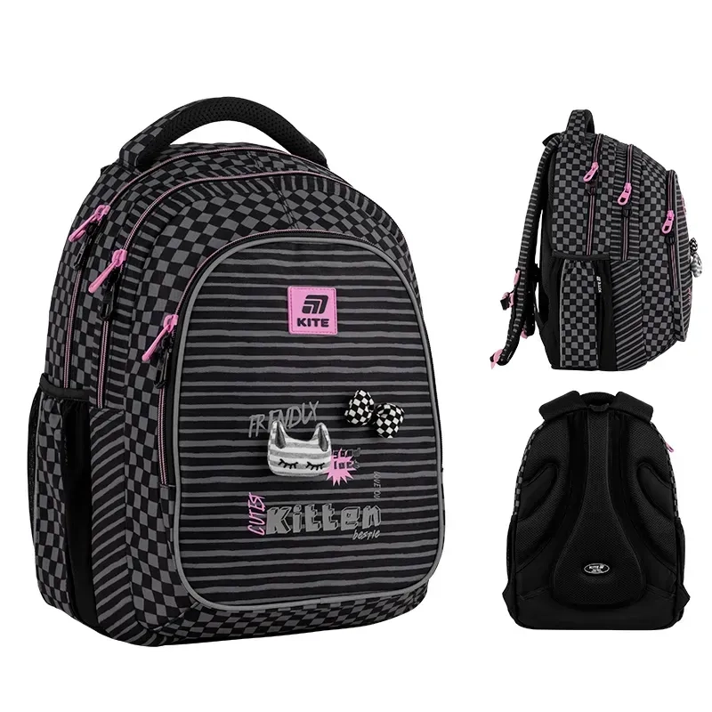 Рюкзак Kite Education teens 8001L-2 K25-8001L-2