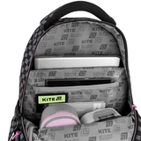 Рюкзак Kite Education teens 8001L-2 K25-8001L-2