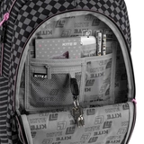 Рюкзак Kite Education teens 8001L-2 K25-8001L-2