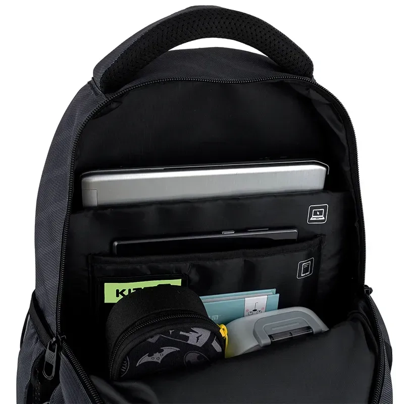 Рюкзак Kite Education teens 8001L DC DC25-8001L