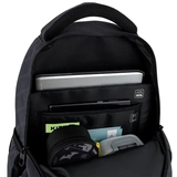 Рюкзак Kite Education teens 8001L DC DC25-8001L