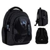 Рюкзак Kite Education teens 8001L DC DC25-8001L
