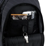 Рюкзак Kite Education teens 8001L DC DC25-8001L