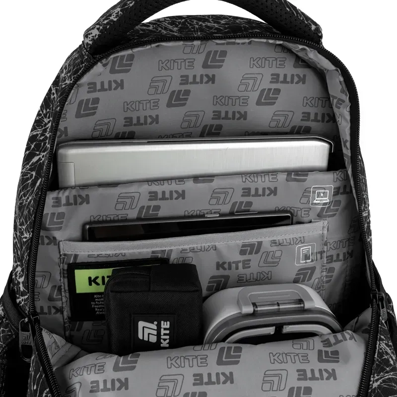 Рюкзак Kite Education teens 8001L-1 K25-8001L-1