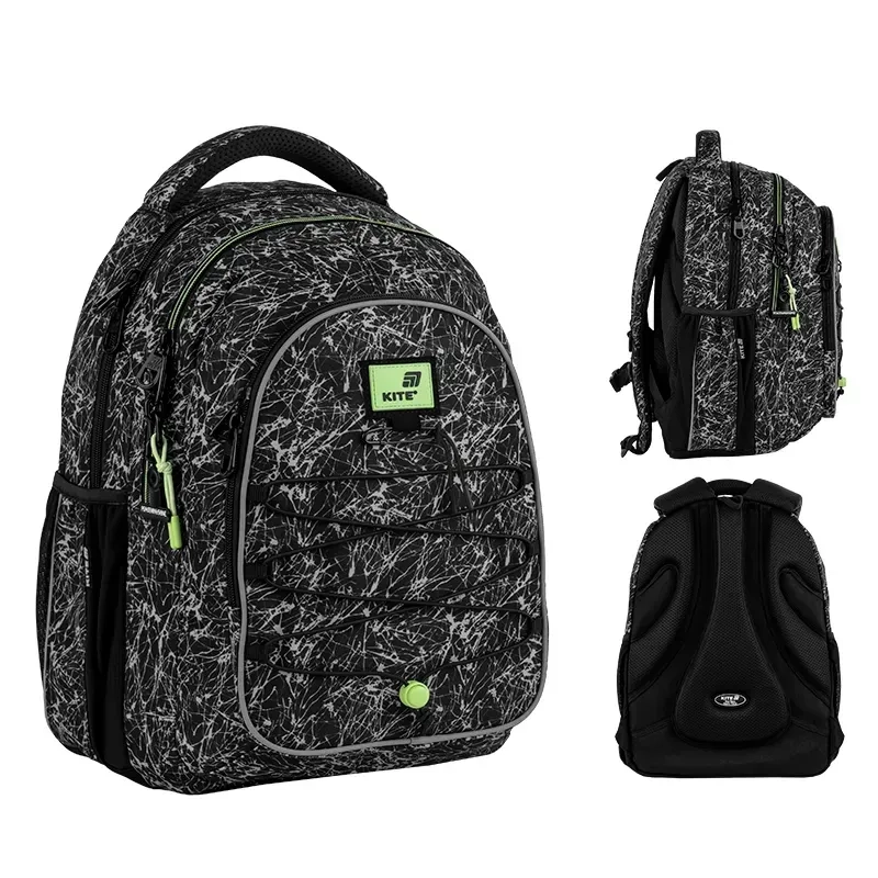Рюкзак Kite Education teens 8001L-1 K25-8001L-1