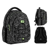 Рюкзак Kite Education teens 8001L-1 K25-8001L-1