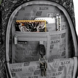 Рюкзак Kite Education teens 8001L-1 K25-8001L-1