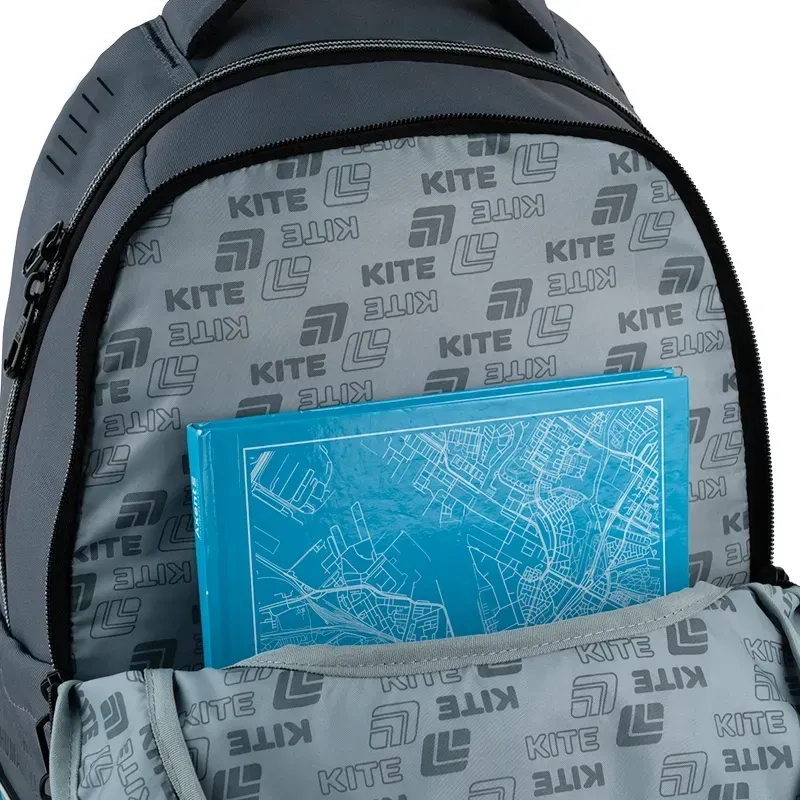Рюкзак Kite Education teens 903L AT AT25-903L