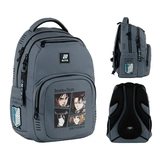 Рюкзак Kite Education teens 903L AT AT25-903L