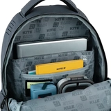 Рюкзак Kite Education teens 903L AT AT25-903L