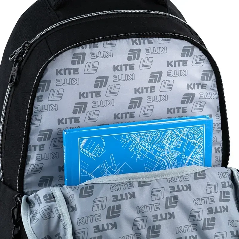 Рюкзак Kite Education teens 903L NS NS25-903L