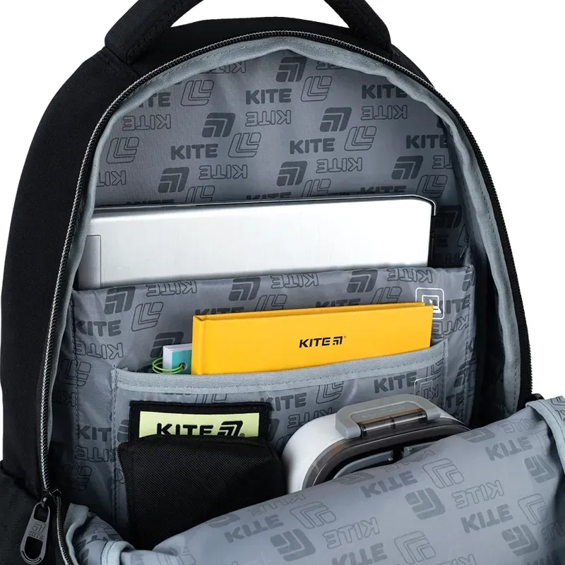 Рюкзак Kite Education teens 903L NS NS25-903L