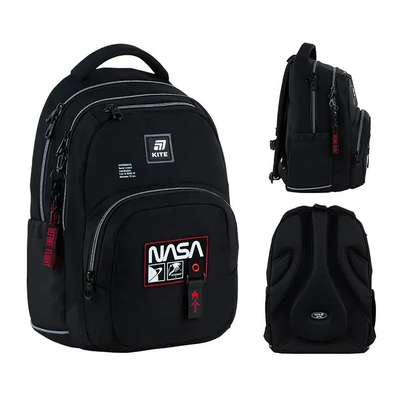 Рюкзак Kite Education teens 903L NS NS25-903L