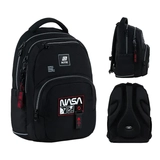 Рюкзак Kite Education teens 903L NS NS25-903L