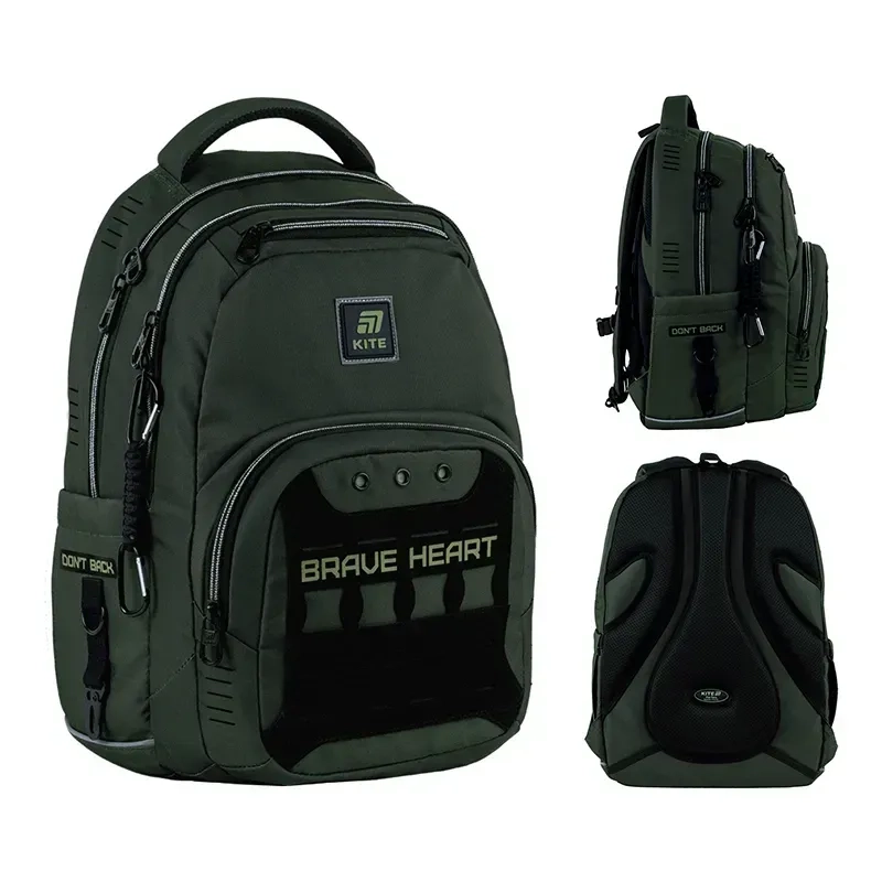 Рюкзак Kite Education teens 903L-2 K25-903L-2