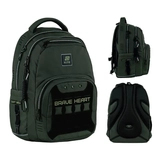 Рюкзак Kite Education teens 903L-2 K25-903L-2