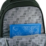 Рюкзак Kite Education teens 903L-2 K25-903L-2