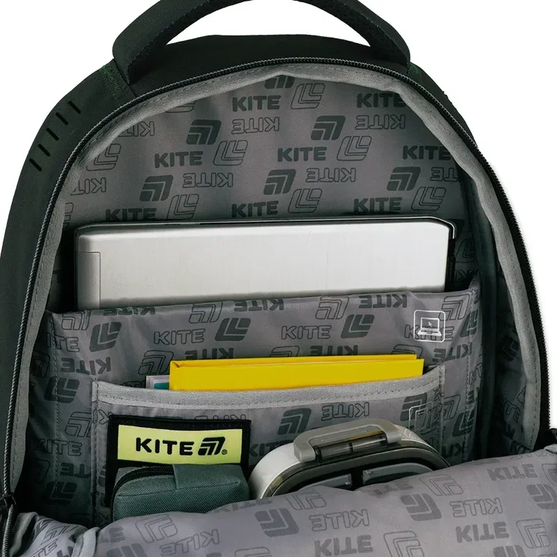 Рюкзак Kite Education teens 903L-2 K25-903L-2