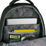 Рюкзак Kite Education teens 903L-2 K25-903L-2
