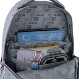 Рюкзак Kite Education teens 905M HK HK25-905M