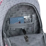 Рюкзак Kite Education teens 905M HK HK25-905M