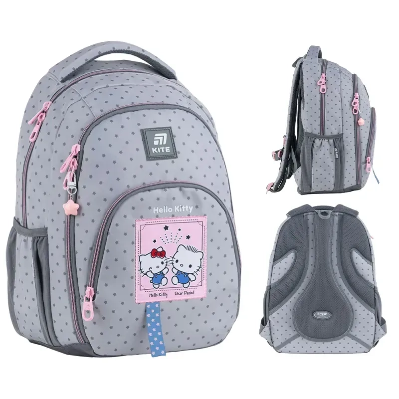 Рюкзак Kite Education teens 905M HK HK25-905M
