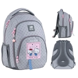 Рюкзак Kite Education teens 905M HK HK25-905M