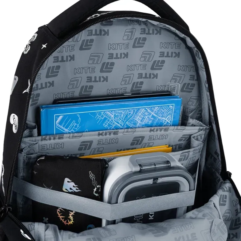 Рюкзак Kite Education teens 905M-2 K25-905M-2