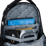 Рюкзак Kite Education teens 905M-2 K25-905M-2