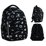 Рюкзак Kite Education teens 905M-2 K25-905M-2