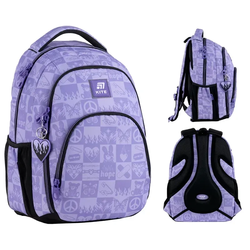 Рюкзак Kite Education teens 905M-3 K25-905M-3