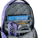 Рюкзак Kite Education teens 905M-3 K25-905M-3