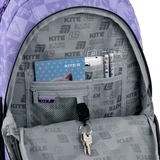 Рюкзак Kite Education teens 905M-3 K25-905M-3