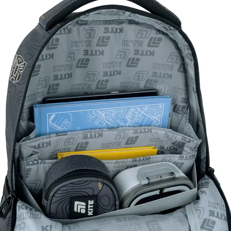 Рюкзак Kite Education teens 905M TF TF25-905M