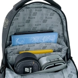 Рюкзак Kite Education teens 905M TF TF25-905M