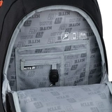Рюкзак Kite Education teens 905M-1 K25-905M-1