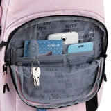Рюкзак Kite Education teens 2578M HK HK25-2578M