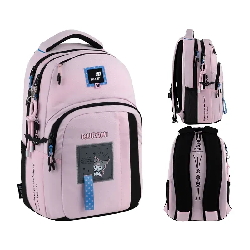 Рюкзак Kite Education teens 2578M HK HK25-2578M