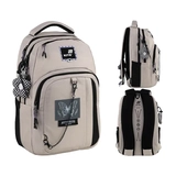 Рюкзак Kite Education teens 2578M-2 K25-2578M-2