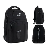 Рюкзак Kite Education teens 2578M-1 K25-2578M-1