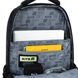 Рюкзак Kite Education teens 2578L-1 K25-2578L-1