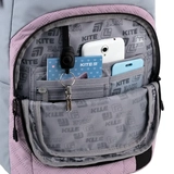 Рюкзак Kite Education teens 2578L-2 K25-2578L-2