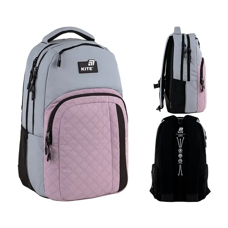 Рюкзак Kite Education teens 2578L-2 K25-2578L-2
