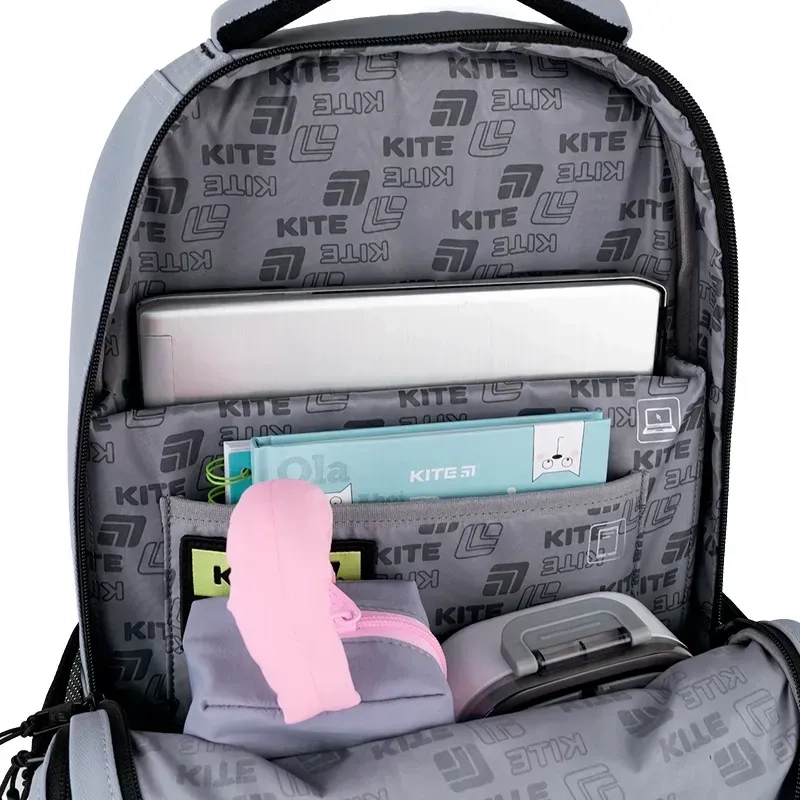 Рюкзак Kite Education teens 2578L-2 K25-2578L-2