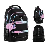 Рюкзак Kite Education teens 727M-2 K25-727M-2