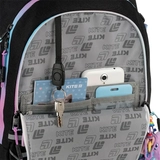 Рюкзак Kite Education teens 727M-2 K25-727M-2