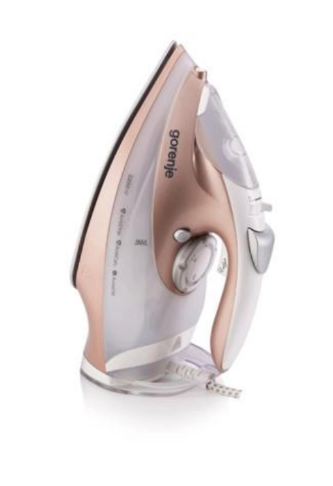 Праска Gorenje SIH3200WR