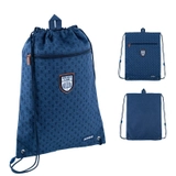 Сумка для взуття Kite 601M College Line boy K24-601M-2