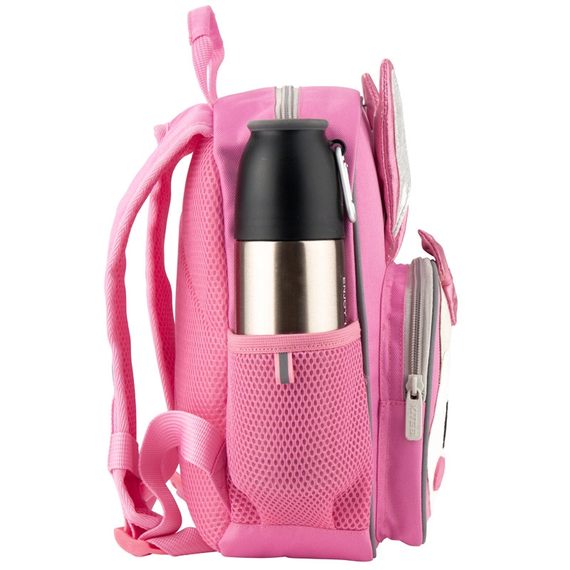 Рюкзак дошкільний Kite Kids K20-549XS-1 Bunny